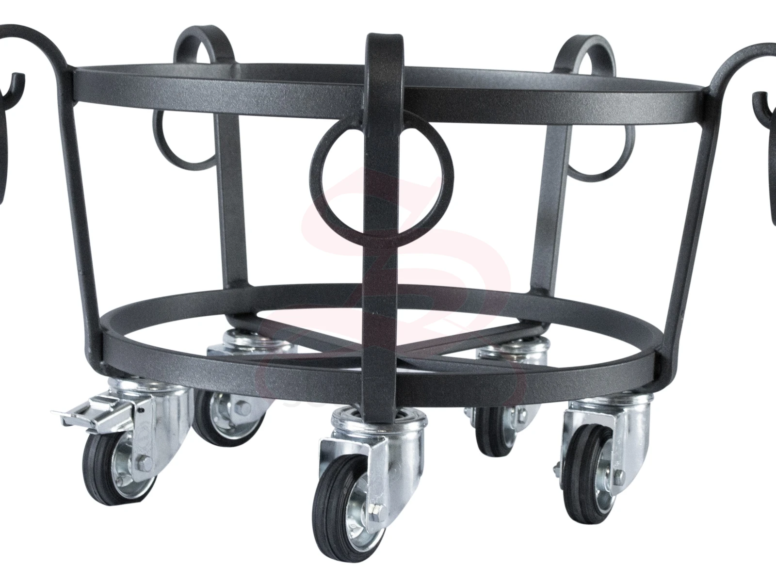 CARRELLO MAXI DIAM 70
