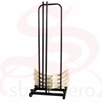 PORTA GRUCCE H120