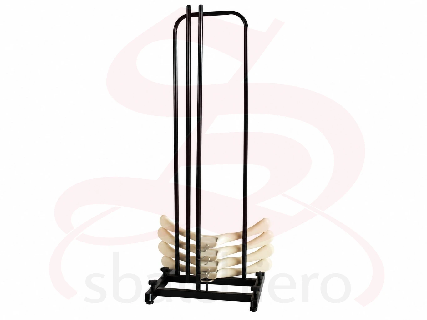 PORTA GRUCCE H120