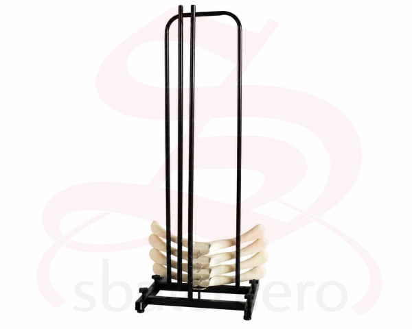 PORTA GRUCCE H120