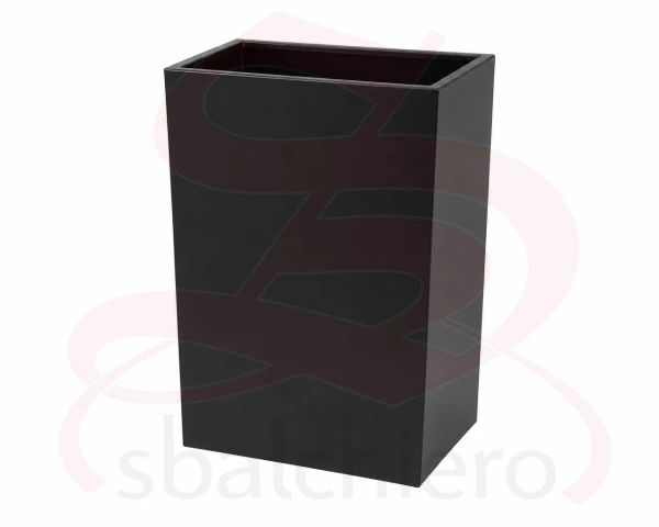PORTAVASO LAMIERA L45