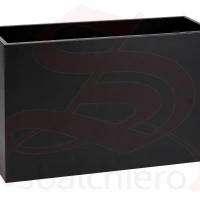 PORTAVASO LAMIERA L75