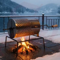 PADELLA CASTAGNE GIREVOLE STD