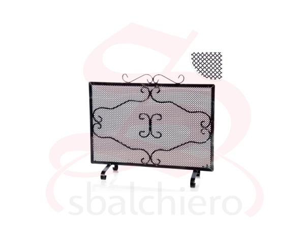 PARASCINTILLA 35271 FERRO BATTUTO