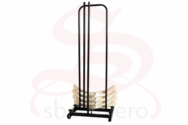 PORTA GRUCCE H120