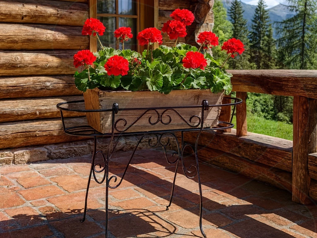 PORTACASSETTE FERRO BATTUTO 25074