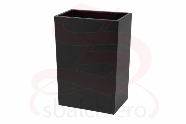 PORTAVASO LAMIERA L45