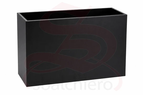 PORTAVASO LAMIERA L75