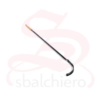TIRABRACE H150